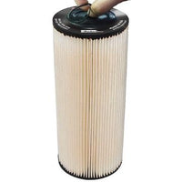 Racor Qualifies for Free Shipping Racor Element-30 Micron Cartridge #2020V30