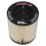 Racor Qualifies for Free Shipping Racor Element-30 Micron Cartridge #2040V30