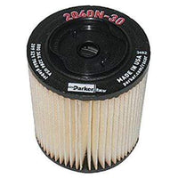 Racor Qualifies for Free Shipping Racor Element-30 Micron Cartridge #2040V30