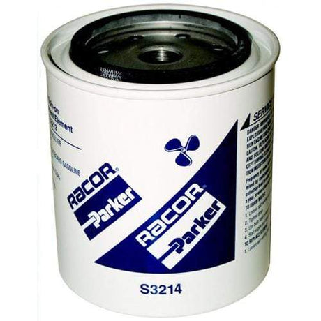 Racor Qualifies for Free Shipping Racor Filter Element #S3214