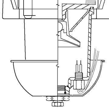 Racor Qualifies for Free Shipping Racor Filter Element Service Kit #RK11-1910
