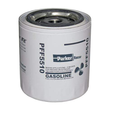 Racor Qualifies for Free Shipping Racor Gas Filter #PFF5510