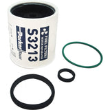 Racor Qualifies for Free Shipping Racor Replacement Element #S3213