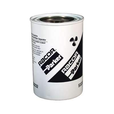 Racor Qualifies for Free Shipping Racor Spin-On Fuel Filter/Water Separator Replacement #S3232