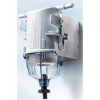 Racor Qualifies for Free Shipping Racor Water Separator 10 Micron Snapp #23299-10
