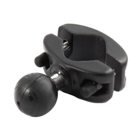 Ram Mounts Qualifies for Free Shipping RAM 1-1/4" to 1-7/8" Rail Clamp Base with 1.5" Ball #RAM-271U-12