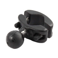 Ram Mounts Qualifies for Free Shipping RAM 1-1/4