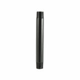 RAM 1/2" 6" Aluminum Pipe #RAM-PA8206