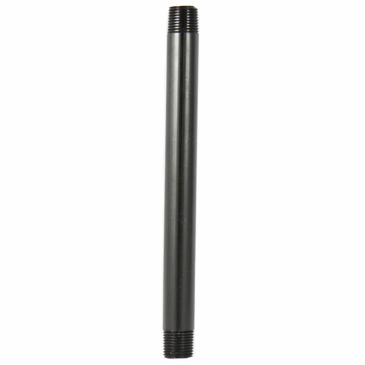 RAM 1/2" 9" Long Pipe Nipple #RAM-PA8209