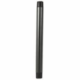 RAM 1/2" 9" Long Pipe Nipple #RAM-PA8209