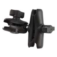 Ram Mounts Qualifies for Free Shipping RAM 1/4