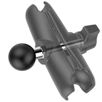 Ram Mounts Qualifies for Free Shipping RAM 1/4