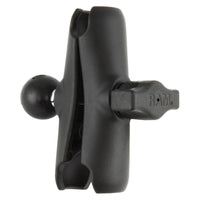 Ram Mounts Qualifies for Free Shipping RAM 1/4
