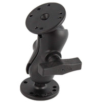 Ram Mounts Qualifies for Free Shipping RAM 1.5