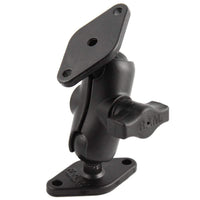 Ram Mounts Qualifies for Free Shipping RAM 1