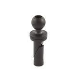 Ram Mounts Qualifies for Free Shipping RAM 1" RAM Wedge Mount for RAM Atwood and Fish-On #RAP-B-354-75U