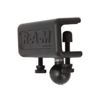 Ram Mounts Qualifies for Free Shipping RAM 1