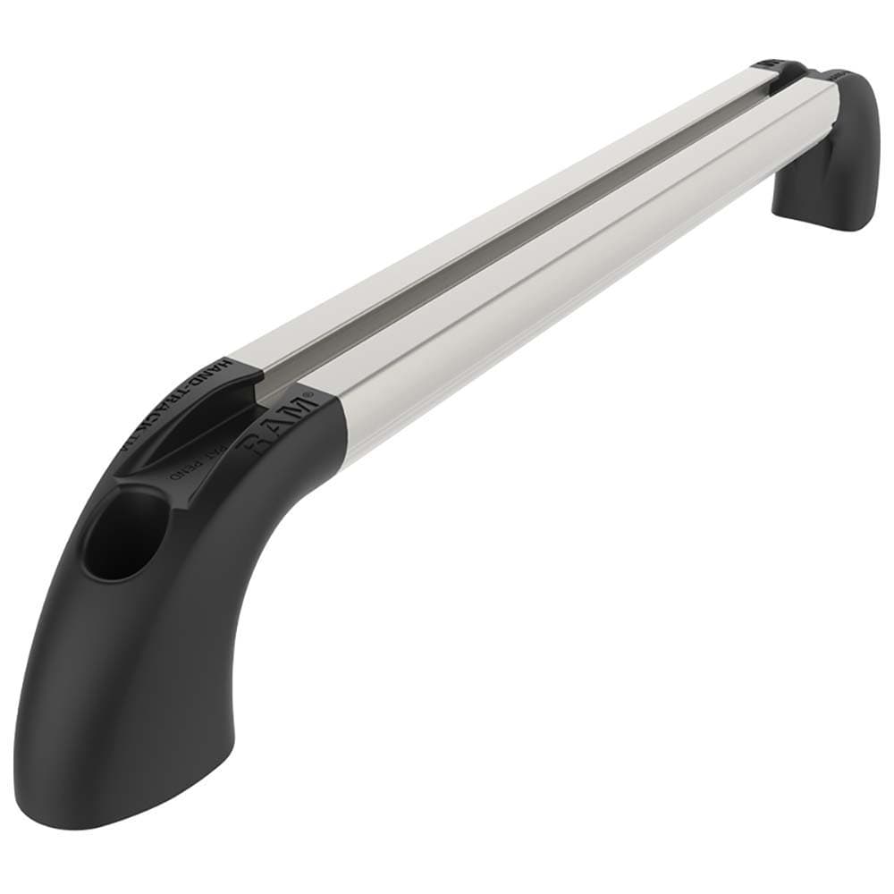 Ram Mounts Qualifies for Free Shipping RAM 10" Hand-Track with 16" Overall Length #RAM-TRACK-H10U