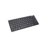 Ram Mounts Qualifies for Free Shipping RAM 11.25" x 4.75" Bluetooth Keyboard #RAM-KEY1-BT