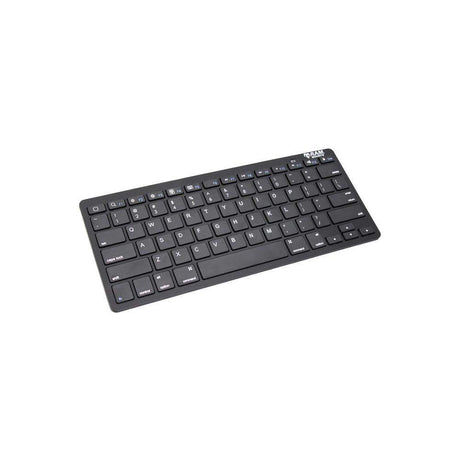Ram Mounts Qualifies for Free Shipping RAM 11.25" x 4.75" Bluetooth Keyboard #RAM-KEY1-BT
