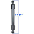 Ram Mounts Qualifies for Free Shipping RAM 12.75" Long Extension Pole with 2 1" Balls #RAP-BB-230-14U