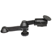 Ram Mounts Qualifies for Free Shipping RAM 12