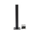 Ram Mounts Qualifies for Free Shipping RAM 12" Long Lower Female Tele-Pole #RAM-VP-TBF12U