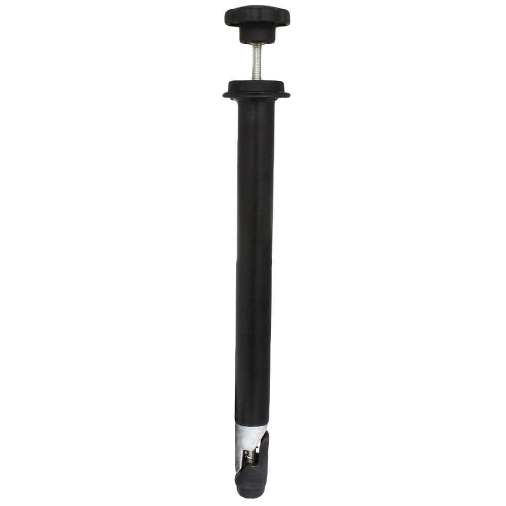 Ram Mounts Qualifies for Free Shipping RAM 12" Long Top Male Tele-Pole #RAM-VP-TTM12U