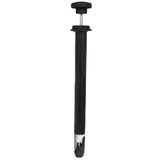 Ram Mounts Qualifies for Free Shipping RAM 12" Long Top Male Tele-Pole #RAM-VP-TTM12U