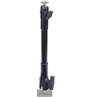Ram Mounts Qualifies for Free Shipping RAM 14