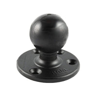 Ram Mounts Qualifies for Free Shipping RAM 2-1/4