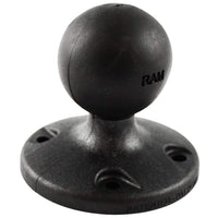 Ram Mounts Qualifies for Free Shipping RAM 2.5