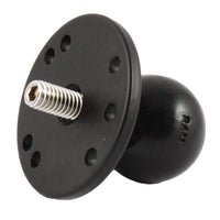 Ram Mounts Qualifies for Free Shipping RAM 2.5