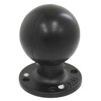 RAM 2.5