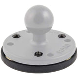 RAM 2.5" Triple Magnetic Base Adapter #RAP-339U