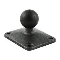 Ram Mounts Qualifies for Free Shipping RAM 2