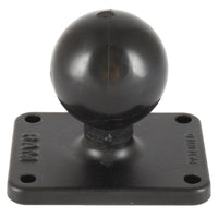 Ram Mounts Qualifies for Free Shipping RAM 2