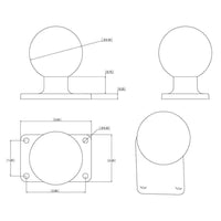 Ram Mounts Qualifies for Free Shipping RAM 2