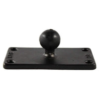 Ram Mounts Qualifies for Free Shipping RAM 2