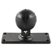 Ram Mounts Qualifies for Free Shipping RAM 2
