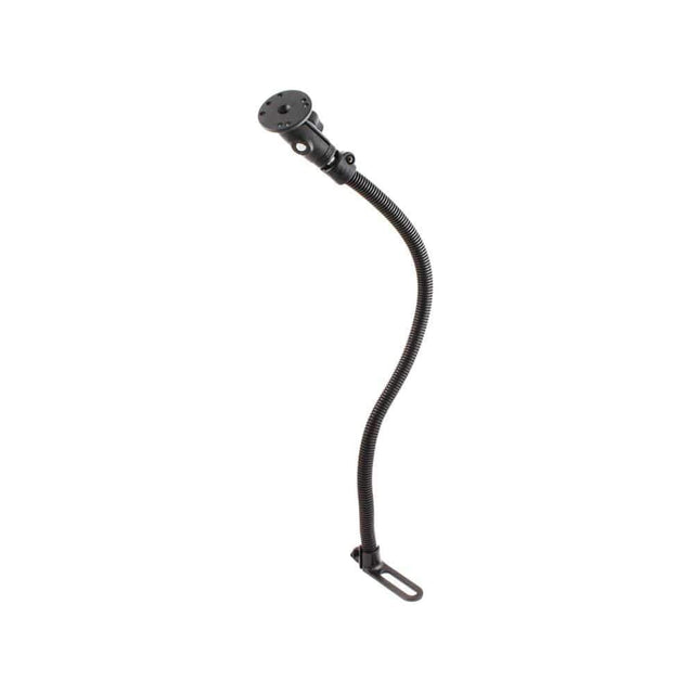 Ram Mounts Qualifies for Free Shipping RAM 24" No-Drill Vehicle Mount Round Plate Adapter #RAM-B-316-1-24-202U