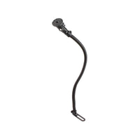 Ram Mounts Qualifies for Free Shipping RAM 24