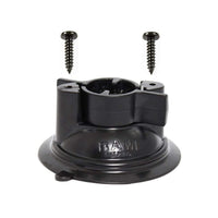Ram Mounts Qualifies for Free Shipping RAM 3.3