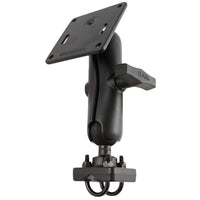 Ram Mounts Qualifies for Free Shipping RAM 3.625