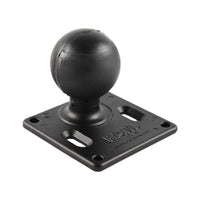 Ram Mounts Qualifies for Free Shipping RAM 3.625