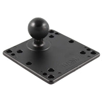 Ram Mounts Qualifies for Free Shipping RAM 3.625