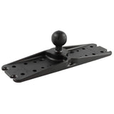 RAM 3 x 11 Adapter with 1.5 Ball #RAM-137BU