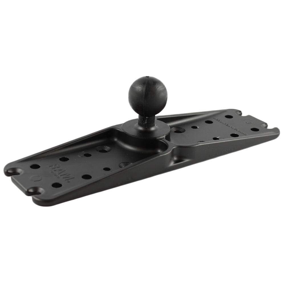 RAM 3 x 11 Adapter with 1.5 Ball #RAM-137BU