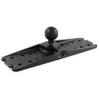 RAM 3 x 11 Adapter with 1.5 Ball #RAM-137BU