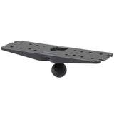 RAM 3 x 11 Adapter with 1.5 Ball #RAM-137BU